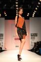 1362033463_james_ferreira_wifw12_011.jpg
